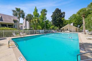 148 Island House - 7