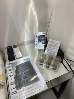 Residencial Reis - 1