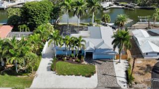 Bali Hai House - 5041 - 4