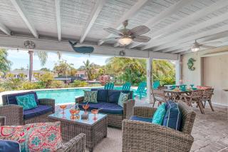 La Contento Casa - 5560 - 6