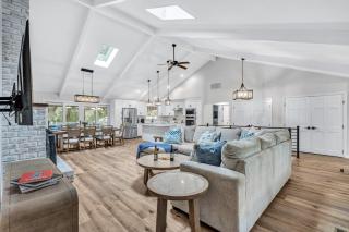 4 South Beach Lane - 2