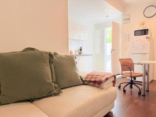 2 Bedrooms Comfort Haven in Paddington - 0