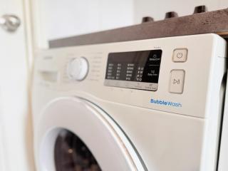 2 Bedrooms Comfort Haven in Paddington - 9