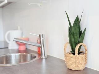 2 Bedrooms Comfort Haven in Paddington - 7