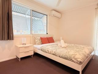 2 Bedrooms Comfort Haven in Paddington - 1