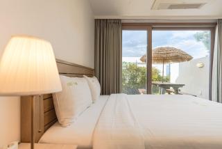 Jeju Aewolae Hyuyang Pension - 9