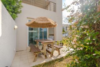 Jeju Aewolae Hyuyang Pension - 8