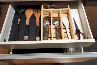 1BR Azure Staycation by The Lamierda - 6