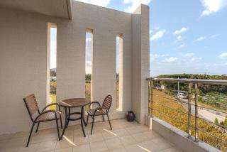 Jeju Aewolae Hyuyang Pension - 6