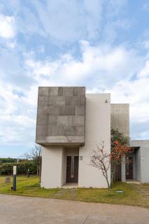 Jeju Aewolae Hyuyang Pension - 5