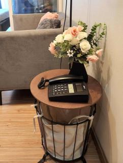 1BR Azure Staycation by The Lamierda - 3