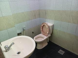 Elephant View Hotel - 9