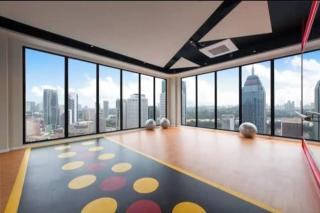 Majestic Suites KLCC by Dream Holiday - 8