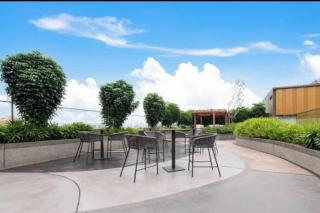 Majestic Suites KLCC by Dream Holiday - 6