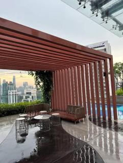 Majestic Suites KLCC by Dream Holiday - 4