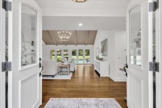 7 Red Maple Road - 1