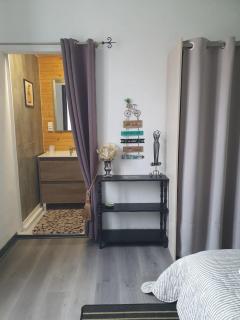 La Maison de Jeanne - 8