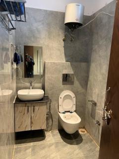 Hotel Jaipur In, Jatipura Parikrama Marg Near Mukharvind Temple - 2