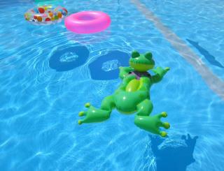 Basque Palace, Mansion con Jardín, Barbacoa, Gimnasio, Piscina, Sauna - 6