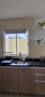 Habitación Alta California con Alberca y Coto privado - 3