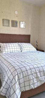 Habitación Alta California con Alberca y Coto privado - 2