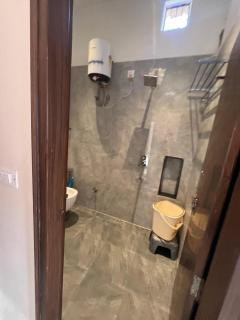 Hotel Jaipur In, Jatipura Parikrama Marg Near Mukharvind Temple - 3