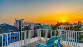 Crystal Sands - 657A - 5