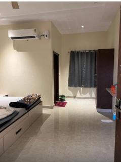 Hotel Jaipur In, Jatipura Parikrama Marg Near Mukharvind Temple - 7