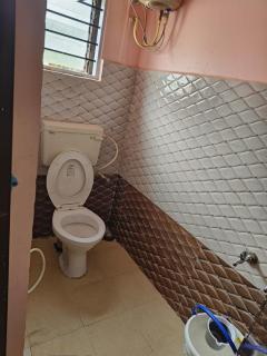 Life style home stay - 6