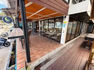 Moonlight Samui hotel and bar - 5