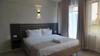 The Abode Naivasha - 4