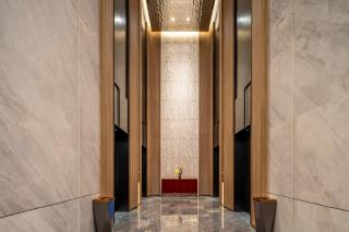 Eastern Wenlan Hotel - 5