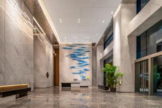 Eastern Wenlan Hotel - 6