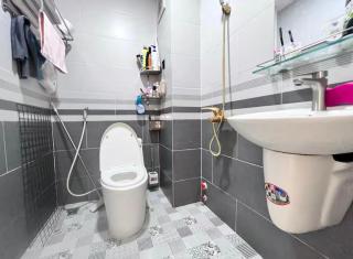 Sweetie Apartment Thao Dien - 7