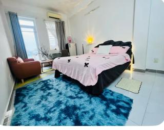 Sweetie Apartment Thao Dien - 6