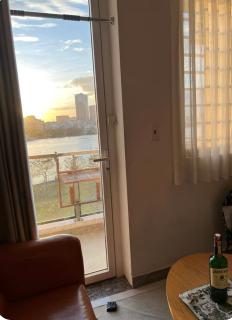 Sweetie Apartment Thao Dien - 4