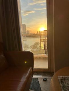 Sweetie Apartment Thao Dien - 2