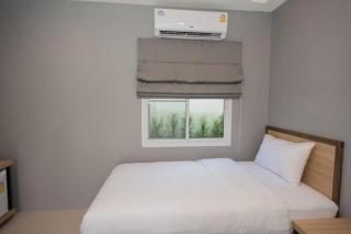 No.89 Boutique Hotel - 1