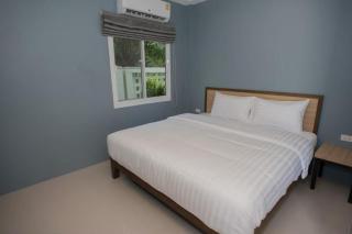 No.89 Boutique Hotel - 3