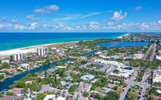 Mermaids Oasis - 315 - 9