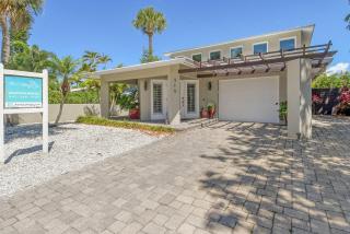 Mermaids Oasis - 315 - 1