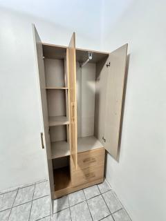 Apartamento Aconchego - 7