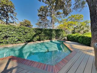 41 Saint Andrews Place - 6