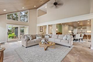 41 Saint Andrews Place - 8