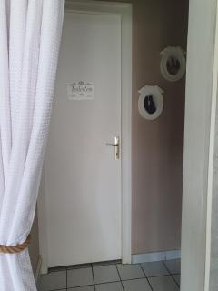 La Maison de Jeanne - 2