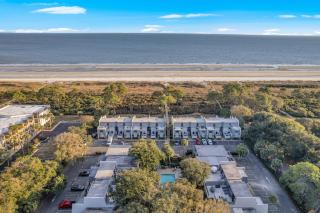 47 Ocean Club Villas - 5