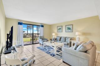 47 Ocean Club Villas - 3