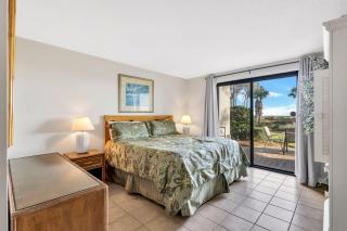 47 Ocean Club Villas - 8