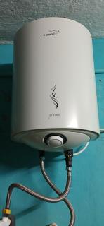 Pournami Stay Homes - 5