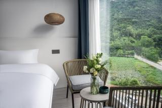 Your Love, My Homestay - 6